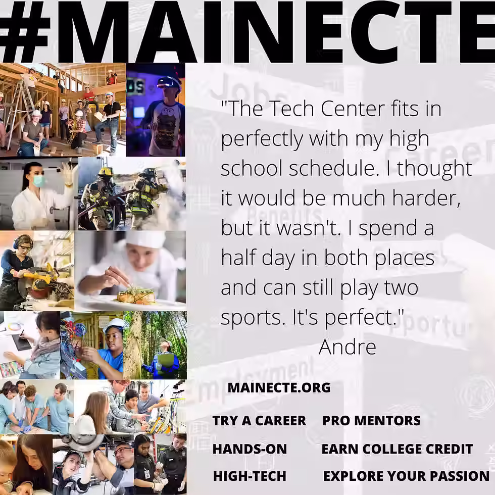 mainecte.avif