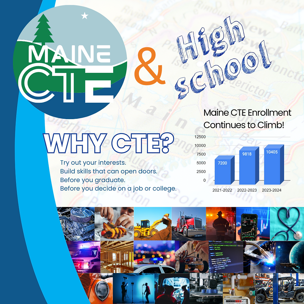 Maine CTE Enrollment.png