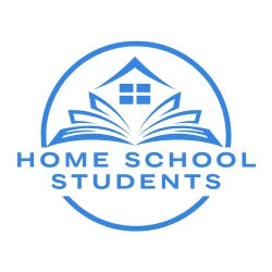 Homeschool.jpg