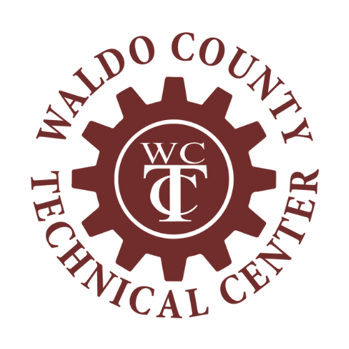 Waldo County Tech.png