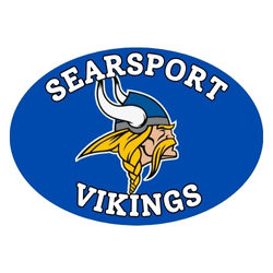 searsport.jpg