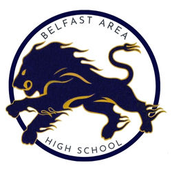 belfast.jpg