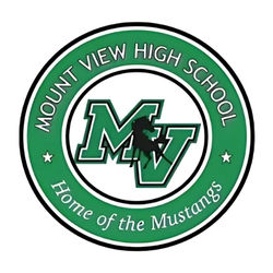mt view hs.jpg