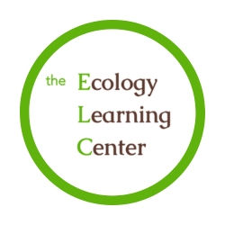 Ecology Learnign Center Unity Maine.jpg