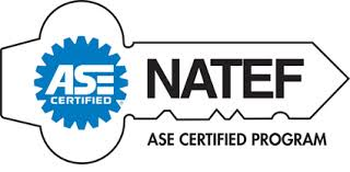 ASE Certified Program